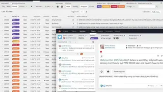 Brandseye screenshot