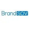 BrandSOV