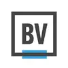 BrandVerity