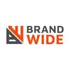 BrandWide