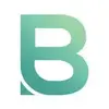 Brandzy
