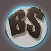 BrantSteele