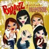 Bratz: Forever Diamondz