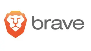 Brave Browser screenshot