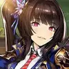 Brave Nine: Tactical RPG