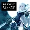 Bravely Second: End Layer