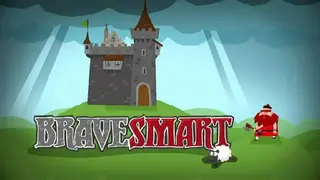 BraveSmart screenshot