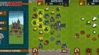 BraveSmart screenshot