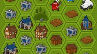 BraveSmart screenshot
