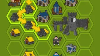 BraveSmart screenshot