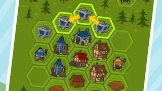 BraveSmart screenshot