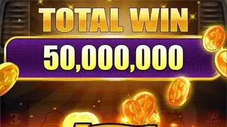 Bravo Casino screenshot