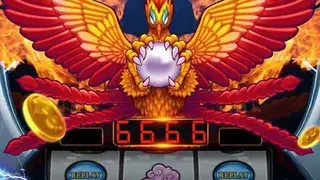 Bravo Casino screenshot