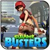 Brawl Busters