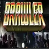 Brawler
