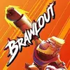 Brawlout