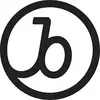 Braze