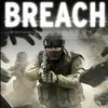 Breach