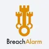 BreachAlarm