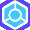 BreachDirectory.org