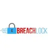 BreachLock