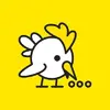 Breadcrumbs Free Email Verifier