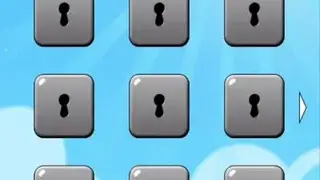 Break Bricks screenshot