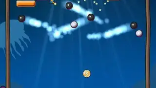 Break Bricks screenshot