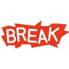 Break.com