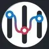 Breakaway Audio Enhancer