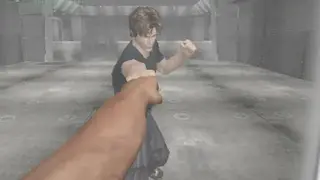Breakdown screenshot