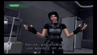 Breakdown screenshot