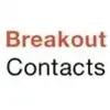 BreakOut Contacts