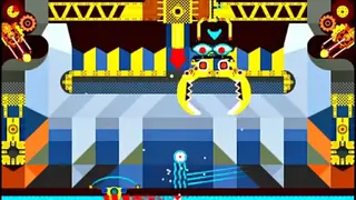 BreakQuest Extra Evolution screenshot