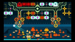 BreakQuest Extra Evolution screenshot