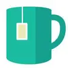 BreakTimer