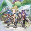 Breath of Fire 6