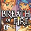 Breath of Fire (1993)