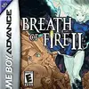 Breath of Fire II