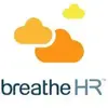 Breathe