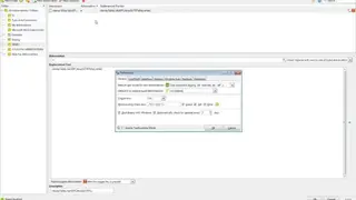 Breevy screenshot