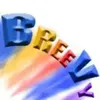 Breevy