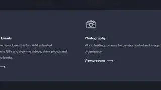 Breeze Systems screenshot