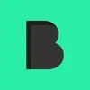 Breeze Systems