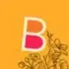 Breezy Coloring Book