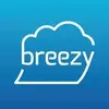 Breezy Secure Cloud Printing