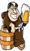 Brew Friar