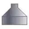 Brew Recipe Developer