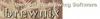 BrewNIX