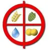 Brewtarget